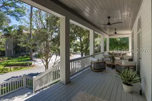 18 Atlantic Point, Hilton Head Island, SC 29928 - Photo 63