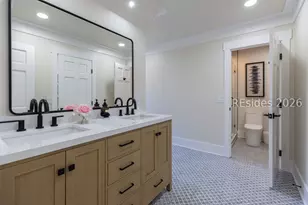 18 Atlantic Point, Hilton Head Island, SC 29928 - Photo 59