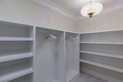18 Atlantic Point, Hilton Head Island, SC 29928 - Photo 27
