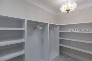 18 Atlantic Point, Hilton Head Island, SC 29928 - Photo 27