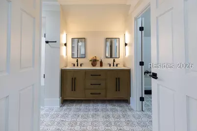 18 Atlantic Point, Hilton Head Island, SC 29928 - Photo 51