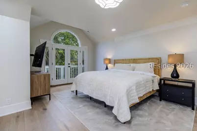 18 Atlantic Point, Hilton Head Island, SC 29928 - Photo 45
