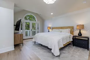 18 Atlantic Point, Hilton Head Island, SC 29928 - Photo 45