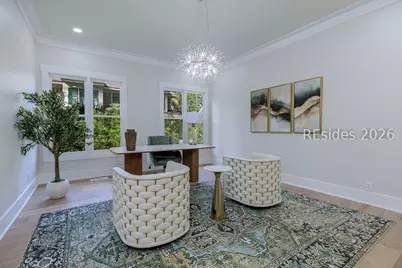 18 Atlantic Point, Hilton Head Island, SC 29928 - Photo 21