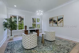 18 Atlantic Point, Hilton Head Island, SC 29928 - Photo 21