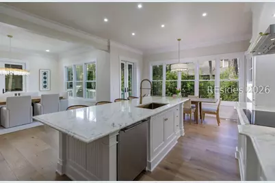 18 Atlantic Point, Hilton Head Island, SC 29928 - Photo 15