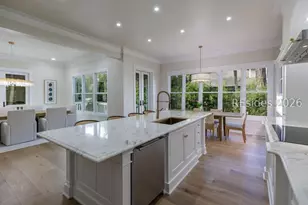 18 Atlantic Point, Hilton Head Island, SC 29928 - Photo 15