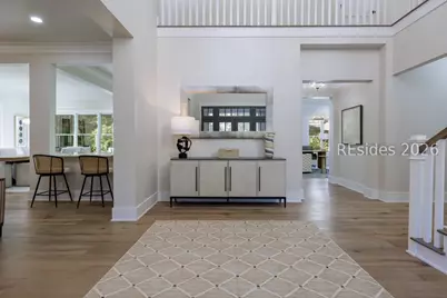 18 Atlantic Point, Hilton Head Island, SC 29928 - Photo 3