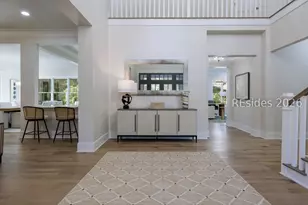 18 Atlantic Point, Hilton Head Island, SC 29928 - Photo 3