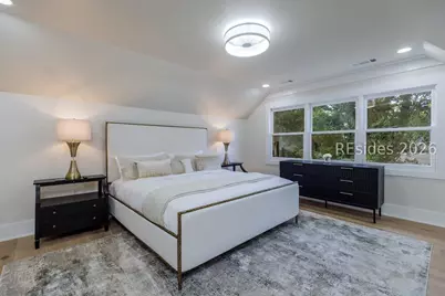 18 Atlantic Point, Hilton Head Island, SC 29928 - Photo 57