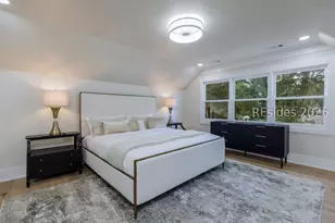 18 Atlantic Point, Hilton Head Island, SC 29928 - Photo 57