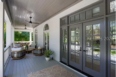 18 Atlantic Point, Hilton Head Island, SC 29928 - Photo 67