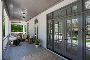 18 Atlantic Point, Hilton Head Island, SC 29928 - Photo 67
