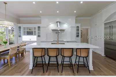 18 Atlantic Point, Hilton Head Island, SC 29928 - Photo 13