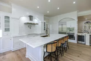 18 Atlantic Point, Hilton Head Island, SC 29928 - Photo 19