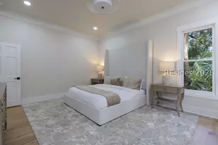 18 Atlantic Point, Hilton Head Island, SC 29928 - Photo 39