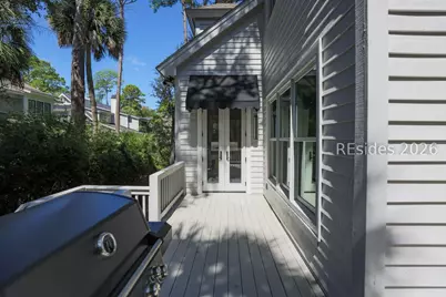 18 Atlantic Point, Hilton Head Island, SC 29928 - Photo 71