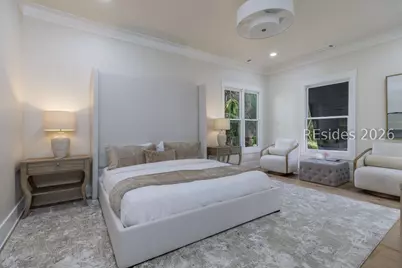 18 Atlantic Point, Hilton Head Island, SC 29928 - Photo 37