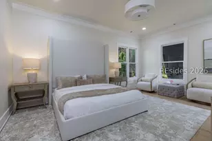 18 Atlantic Point, Hilton Head Island, SC 29928 - Photo 37