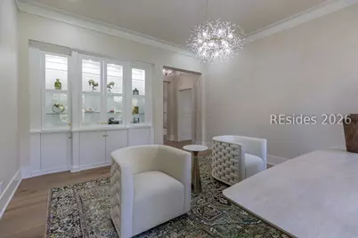 18 Atlantic Point, Hilton Head Island, SC 29928 - Photo 23