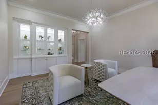 18 Atlantic Point, Hilton Head Island, SC 29928 - Photo 23