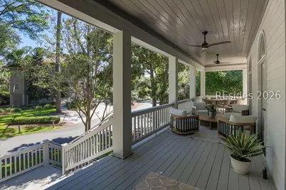 18 Atlantic Point, Hilton Head Island, SC 29928 - Photo 69