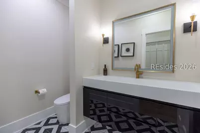 18 Atlantic Point, Hilton Head Island, SC 29928 - Photo 25