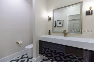 18 Atlantic Point, Hilton Head Island, SC 29928 - Photo 25