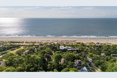 18 Atlantic Point, Hilton Head Island, SC 29928 - Photo 77