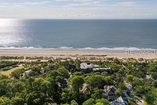 18 Atlantic Point, Hilton Head Island, SC 29928 - Photo 77