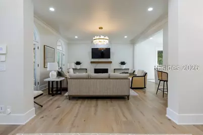 18 Atlantic Point, Hilton Head Island, SC 29928 - Photo 5
