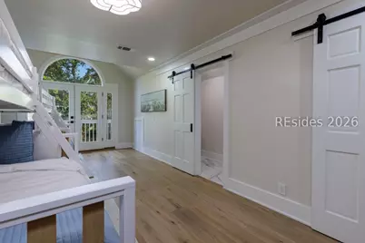 18 Atlantic Point, Hilton Head Island, SC 29928 - Photo 53