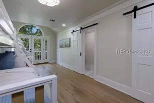 18 Atlantic Point, Hilton Head Island, SC 29928 - Photo 53