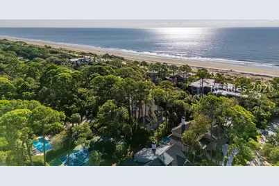 18 Atlantic Point, Hilton Head Island, SC 29928 - Photo 73