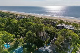 18 Atlantic Point, Hilton Head Island, SC 29928 - Photo 73
