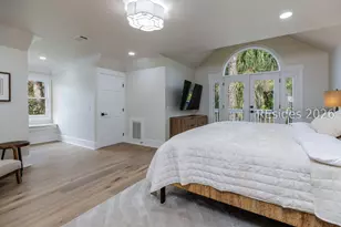 18 Atlantic Point, Hilton Head Island, SC 29928 - Photo 43
