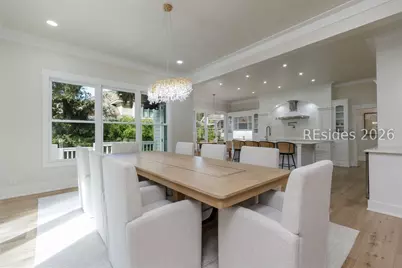 18 Atlantic Point, Hilton Head Island, SC 29928 - Photo 11