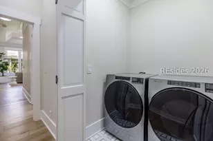 18 Atlantic Point, Hilton Head Island, SC 29928 - Photo 61