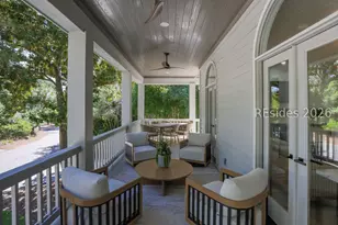 18 Atlantic Point, Hilton Head Island, SC 29928 - Photo 65