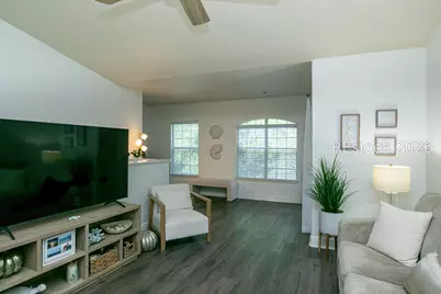 897 Fording Island Road #411, Bluffton, SC 29910 - Photo 5