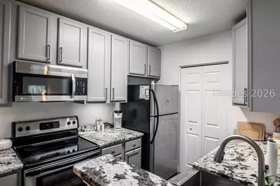 897 Fording Island Road #411, Bluffton, SC 29910 - Photo 3