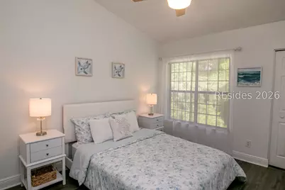 897 Fording Island Road #411, Bluffton, SC 29910 - Photo 9