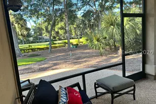 1 Shaftsbury Ln, Hilton Head Island, SC 29926 - Photo 11