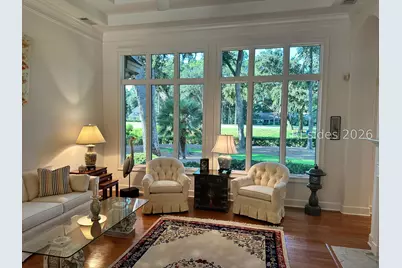 1 Shaftsbury Lane, Hilton Head Island, SC 29926 - Photo 3