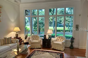 1 Shaftsbury Ln, Hilton Head Island, SC 29926 - Photo 3