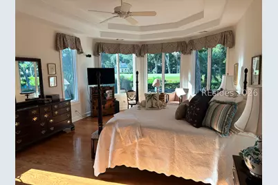 1 Shaftsbury Lane, Hilton Head Island, SC 29926 - Photo 7