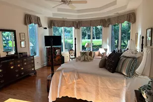 1 Shaftsbury Ln, Hilton Head Island, SC 29926 - Photo 7