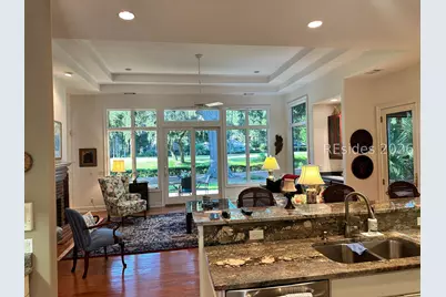 1 Shaftsbury Lane, Hilton Head Island, SC 29926 - Photo 5