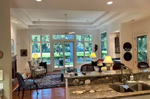 1 Shaftsbury Ln, Hilton Head Island, SC 29926 - Photo 5
