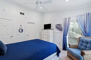 79 Lighthouse Rd, Hilton Head Island, SC 29928 - Photo 19